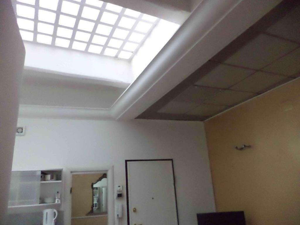 Loft Nel Cuore Di Brera Milan Bagian luar foto